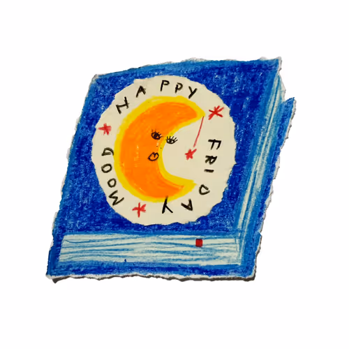 Item #102301755069616368264267669430628986390040956362163096527127797267495194198017 Media