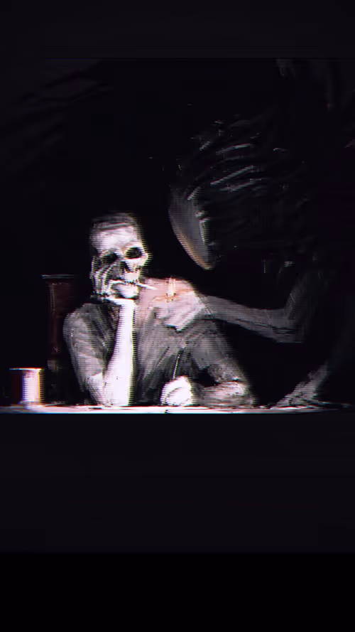 Item #90454784911634639702289534440598102573311375829751171548519269177663707676673 Media