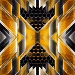 103905347006100178909454050478495525446380774617612577734620055834091832999937