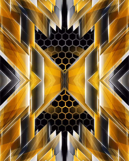 Item #103905347006100178909454050478495525446380774617612577734620055834091832999937 Media