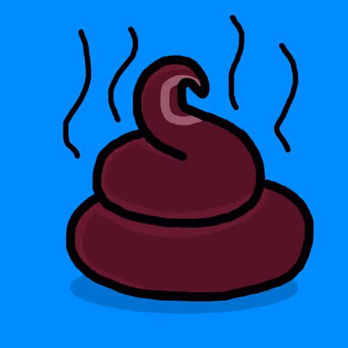 Item #22772742530994404283160777428808967546850895120671873777941366787384761384961 Media