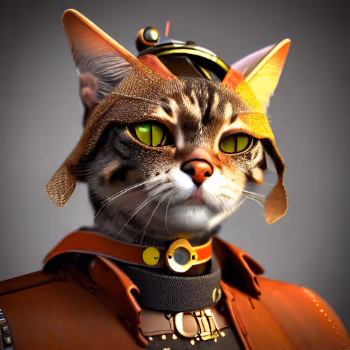 Item #29028183497113398730023797598119297078701171533274702715951460683222995697665 Media