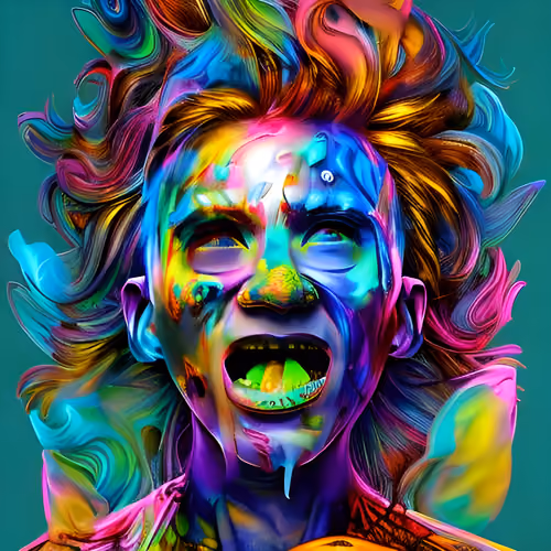 7830087016942258109166676818637664824948262034536580204949030474992236625921