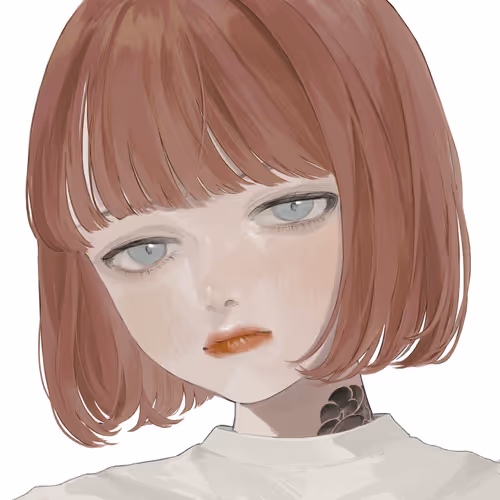 Item #77341547910274684409115151649422619187712768015057501388626873597678472658945 Media