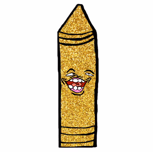 Item #7402286438045837803834809718995276483743575755790568443884757033305673564161 Media