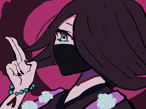 Item #27879505354907029836478842438448243649286852760350967417715822950323467583489 Media