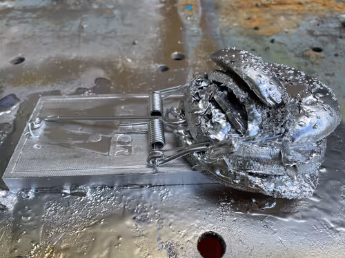 Item #96980589418241390712147429187600573707243645183759256686646524260211308363777 Media