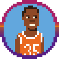 75666442654048390426435034800241856743433055545947981270133464034214372442113