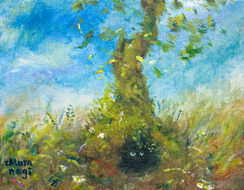 Item #50477655081330602958058317998858533630756418040020163035390472367804302491649 Media