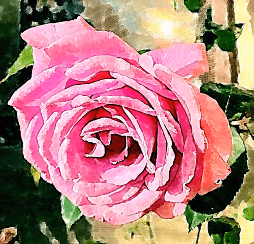 Item #23586274718377853504826207668531862457816485670593798671801516786854460915713 Media