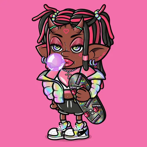 57139435102829904281102971209656816040602648760203909371736649910665110093825