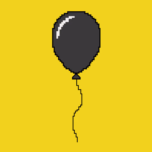 Item #66667335240340523443263479673881028318832928672327924678505116706466588262401 Media