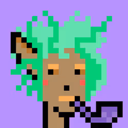 69108642812783302955948353038781742060279439378905317549814121710861850509313