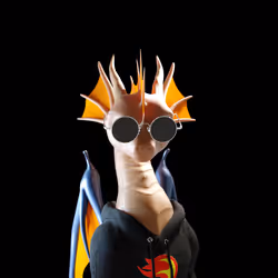 86606051518444693708162478442113645779576116202220122339318971945582902378497