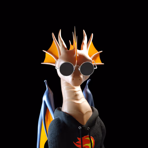 Item #86606051518444693708162478442113645779576116202220122339318971945582902378497 Media