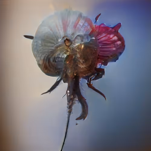 Item #4750064852715738149564930854294668621974194112560083604087537575845662031873 Media