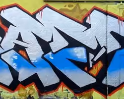 Chromelove