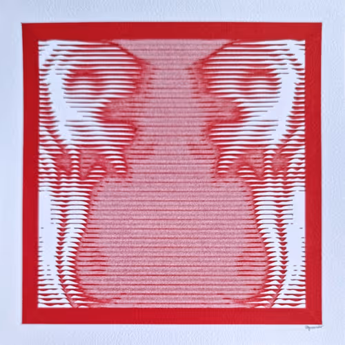 Item #47428341271170390733253974222101382154768714392453356712130950132671231033345 Media