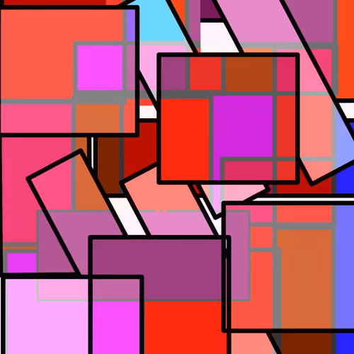 Blocks