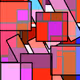 105580646289340852275573981348940459947117668769263970145548237693325422886913