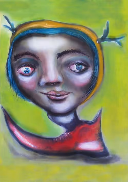 Item #21045094171919905037973021564904707902587324297707810973143825485180767830017 Media