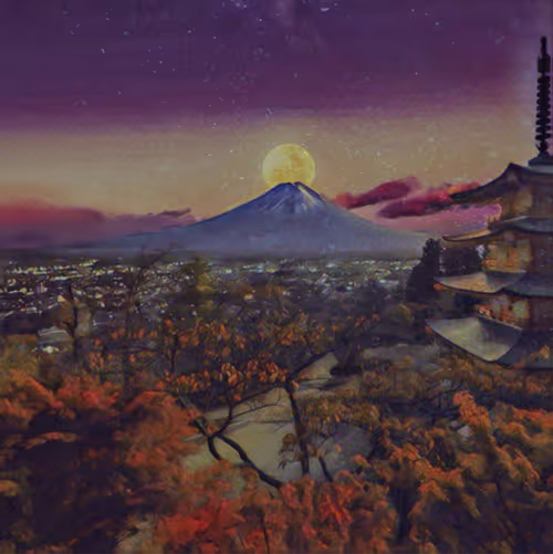 Item #90716786350241874157823204006299397072224920769699403911570060408121859244033 Media