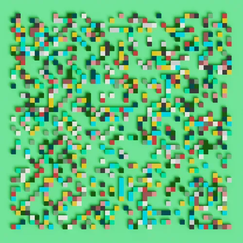 Item #52026235149648604616523294703365909220199303432262072001407693572889515130881 Media