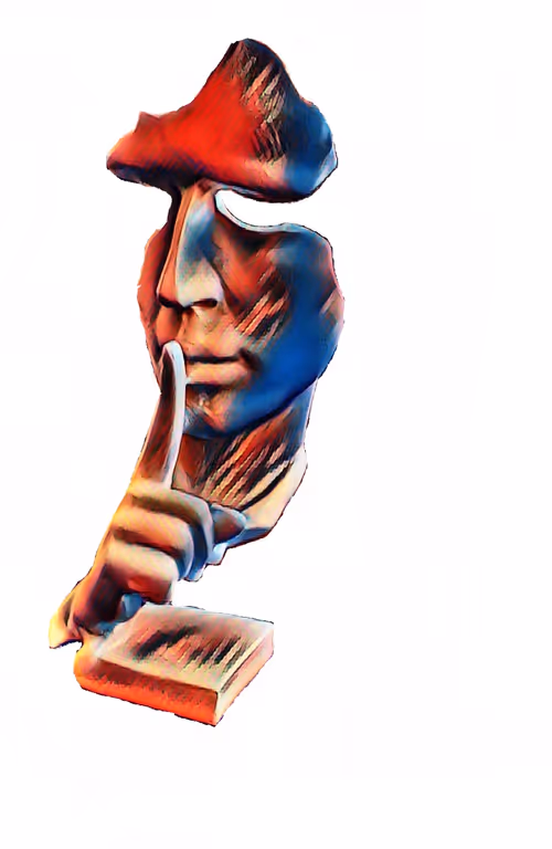 Item #84176584764285891051317712145427757805401360616110110022654243878793096724481 Media