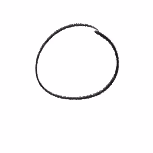 Item #70149581196945123716368090726904201433059507393041339961396256052381306847233 Media