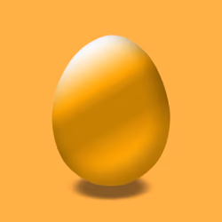 Egg #19