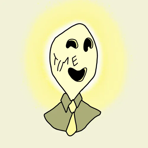 Item #102977380475452690352090511788158599674394591789481115848771049805269438562305 Media