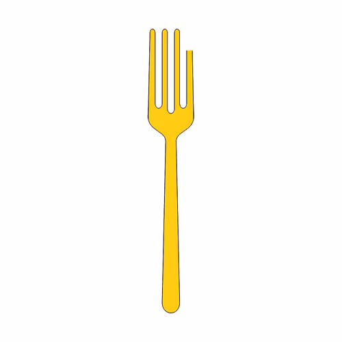 Item #41415735374859623654293145016731369087621929392134858960480350875636375486465 Media