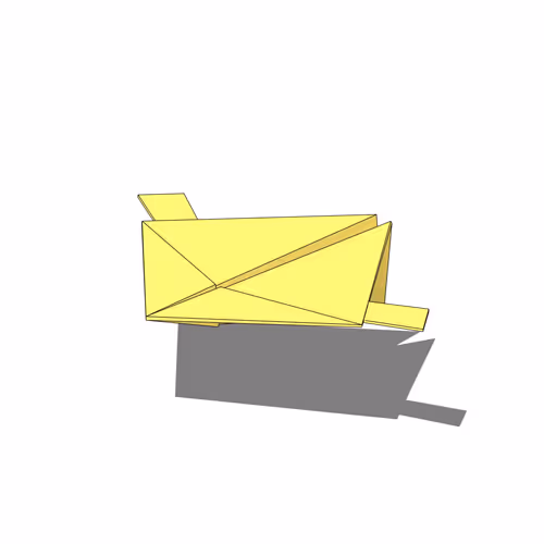 Item #9460050080961974496489519976140005725380520588442239558045769749963489673217 Media