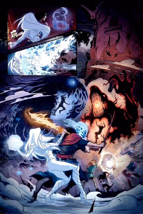 Item #55049320275676711514970213397814491310287267025694066091561894305758382653441 Media