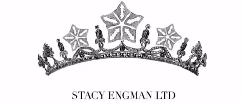 Item #72014806564370752240039049631463768349232533011793179091580200566235208876033 Media