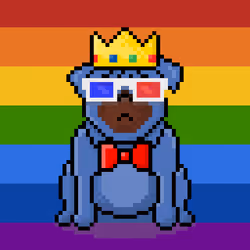 35706066788075922593968681800847375017258131335947992027180084374778471776257