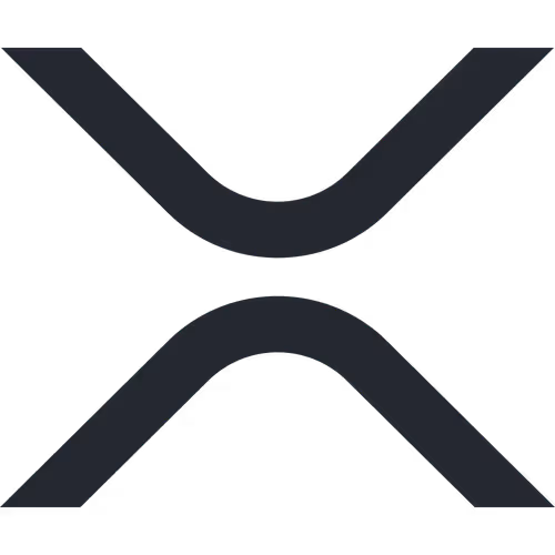 Cryptocoins Collection