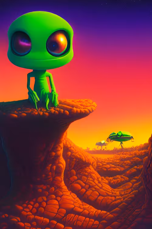 Item #101856447893830037869239509406862264179183489558561914163894869267424546390021 Media