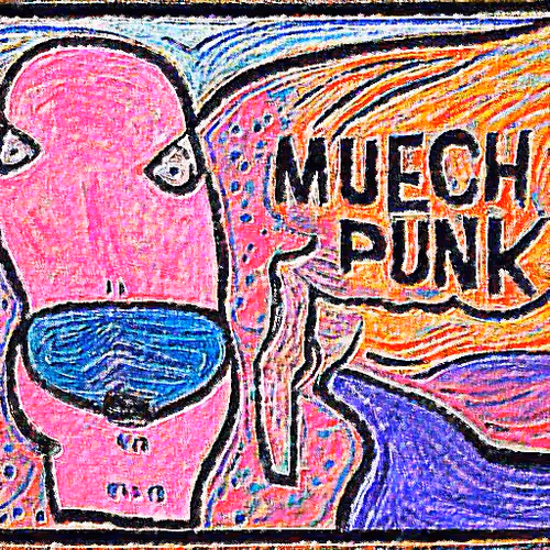 Item #40555705462564376643880700951742065242930982480962814505682033434938090455041 Media