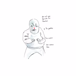 18427742403932345525322164168410422599451922439769335517200256533346945859585