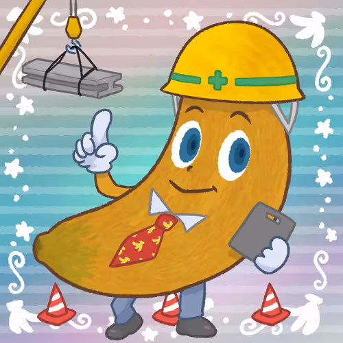 Item #44329549894830309703252136848291980512993520796843186071340101541612497141761 Media