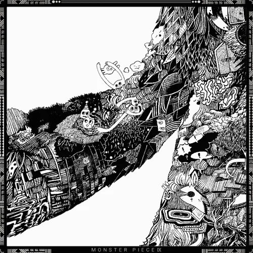 Item #115384325973732380609979757337500050851595561072670650896843332692009128296449 Media