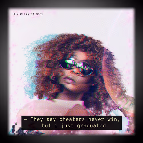 Item #25944359945533025473050629700353052313485779204746870860722241302823943798785 Media