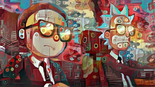 Item #47779036253251487249992332074105159826004805766395894560287559741924821696513 Media