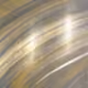 30161563544872081605039979369913392660265978170115040769315507040609254768641