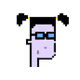 22498251504975756926118281361213488227133431698326782541212937407639918215169