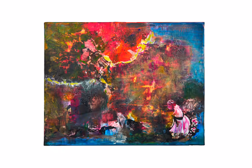 Item #24296767256792540820202874819871838337527585423902054225362433954121754083329 Media