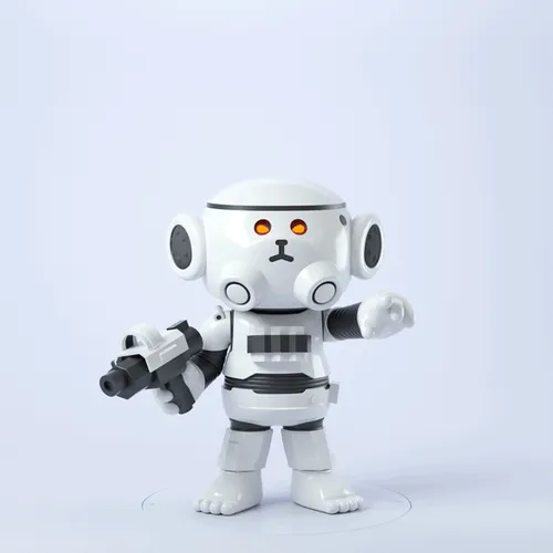 89616972850420202498476573593370957277083321949411803088831454695394537111553