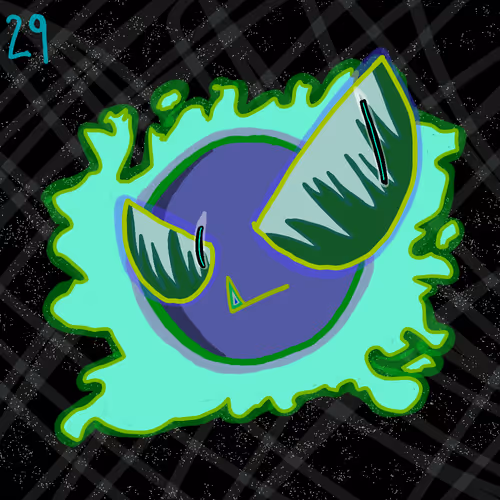 Item #20202822460227482481796428088706448550171363038699676722823188767407047966721 Media