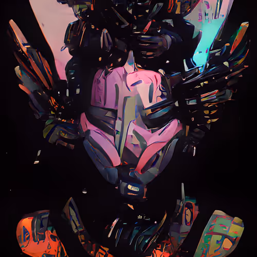 Item #46238687365511840373787499931855464751924882702718155319315160600844307529729 Media